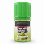 Pocket RockID - Matcha Lunar Bliss - Imagen 2