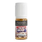 Pocket RockID Salt - Milkyway Maxflurry - Imagen 2