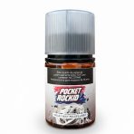 Pocket RockID - Milkyway Maxflurry - Imagen 2