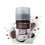 Pocket RockID - Milkyway Maxflurry