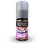 Pocket RockID Salt - Purple Taro Eclipse - Imagen 2