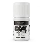 SUX - Vanilla Vibora - Imagen 2