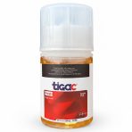 Tigac Salt - Apple Pop - Imagen 2