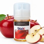 Tigac Salt - Apple Pop