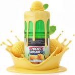 Pocket RockID - Astro Mando Ice