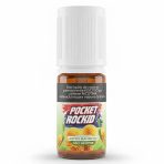 Pocket RockID Salt - Astro Mango - Imagen 2