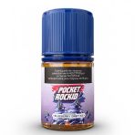 Pocket RockID - Blueberry Orbit Ice - Imagen 2