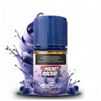 Pocket RockID - Blueberry Orbit Ice