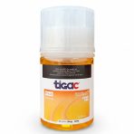 Tigac Salt - Banana Chewing Gum - Imagen 2