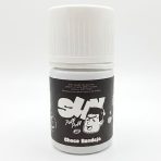 SUX - Choco Bandeja - Imagen 2