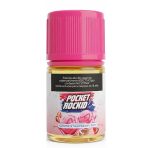 Pocket RockID - Cosmic Strawberry Fizz - Imagen 2