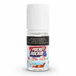 Pocket RockID Salt - Galactic Gummy Sundae - Imagen 2