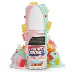 Pocket RockID Salt - Galactic Gummy Sundae