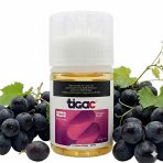 Tigac Salt - Grape Rush