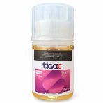 Tigac Salt - Grape Rush - Imagen 2