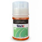 Tigac Salt - Green Fenta - Imagen 2
