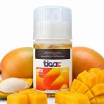 Tigac Salt - Mango Madness