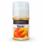 Tigac Salt - Mango Madness - Imagen 2