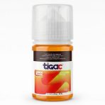 Tigac Salt - Bold Mango Splash - Imagen 2