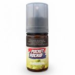 Pocket RockID Salt - Matcha Lunar Bliss - Imagen 2