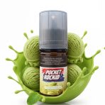 Pocket RockID Salt - Matcha Lunar Bliss