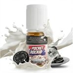 Pocket RockID Salt - Milkyway Maxflurry