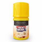 Pocket RockID - Nebula Banana Freeze - Imagen 2