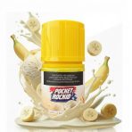 Pocket RockID - Nebula Banana Freeze