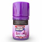 Pocket RockID - Purple Taro Eclipse - Imagen 2