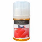 Tigac Salt - Strawberry Breeze - Imagen 2