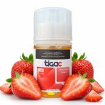 Tigac Salt - Strawberry Breeze