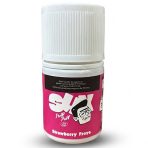 SUX - Strawberry Froyo - Imagen 2