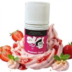 SUX - Strawberry Froyo