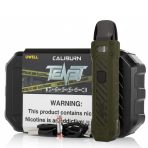 Uwell - Caliburn Tenet