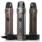 Uwell - Caliburn Tenet - Imagen 2