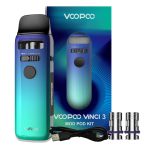 Voopoo - Vinci 3
