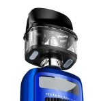 Voopoo - Vinci 3 - Imagen 3