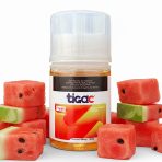 Tigac Salt - Watermelon Punch