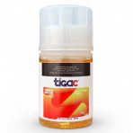 Tigac Salt - Watermelon Punch - Imagen 2