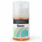 Tigac Salt - Original Yokult - Imagen 2