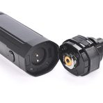 Geekvape - Z100c DNA - Imagen 4