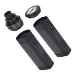 Geekvape - Z100c DNA - Imagen 5