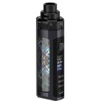 Geekvape - Z100c DNA - Imagen 2