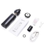 Geekvape - Z100c DNA - Imagen 3