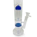 Bong Pyrex 30 Alto - Imagen 2