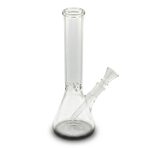 Bong Pyrex 25 Alto