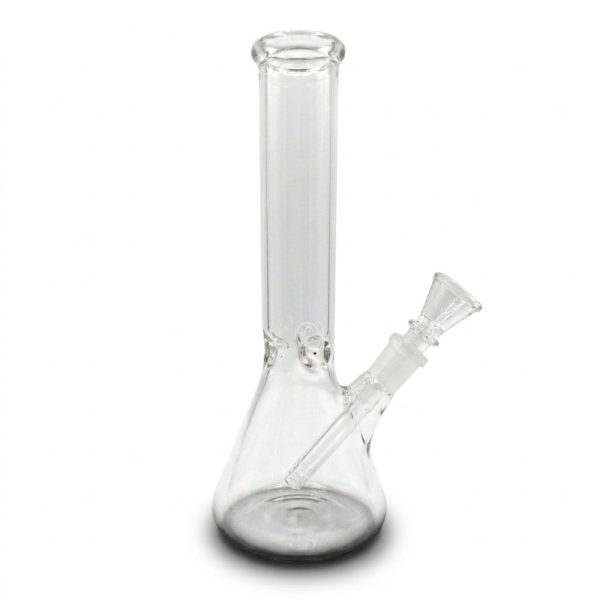 Bong Pyrex 25 Alto