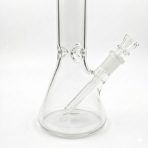 Bong Pyrex 25 Alto - Imagen 2