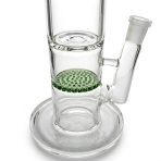Bong Pyrex 25 Alto - Imagen 2