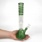 Bong Pyrex 30 Alto - Imagen 3